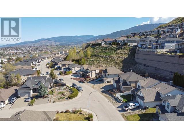991 Mt Begbie Drive, House detached with 5 bedrooms, 3 bathrooms and 5 parking in Vernon BC | Image 79