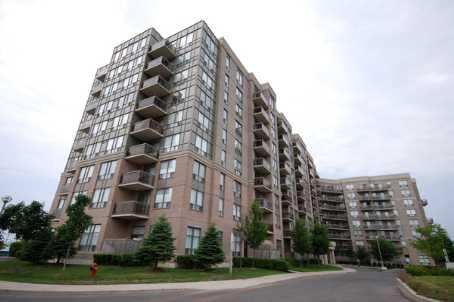 lph13 - 1720 Eglinton Ave E, Condo with 1 bedrooms, 1 bathrooms and 1 parking in Toronto ON | Image 6