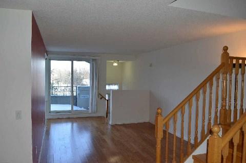 th #118 - 188 Bonis Ave, Townhouse with 3 bedrooms, 3 bathrooms and 1 parking in Toronto ON | Image 1