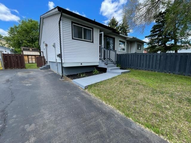 202 Picton Ave, House semidetached with 4 bedrooms, 2 bathrooms and null parking in Thunder Bay ON | Image 28