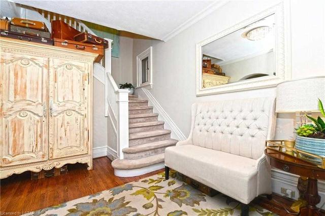 921 Maitland St, House detached with 3 bedrooms, 2 bathrooms and 4 parking in London ON | Image 34