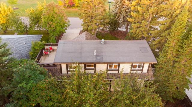 43 Selkirk Boulevard, House detached with 4 bedrooms, 4 bathrooms and 4 parking in Red Deer AB | Image 41