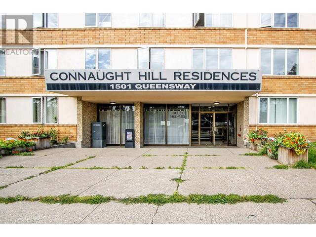 502 1501 Queensway Street, Prince George, BC, V2L1L5 | Card Image