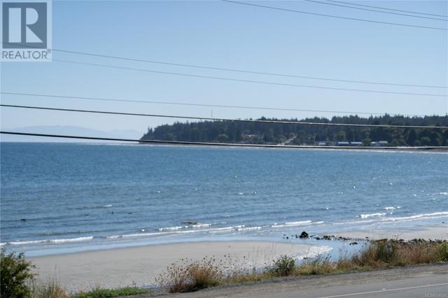 107 - 3156 Island Hwy W, Condo with 2 bedrooms, 2 bathrooms and 1 parking in Qualicum Beach BC | Image 21