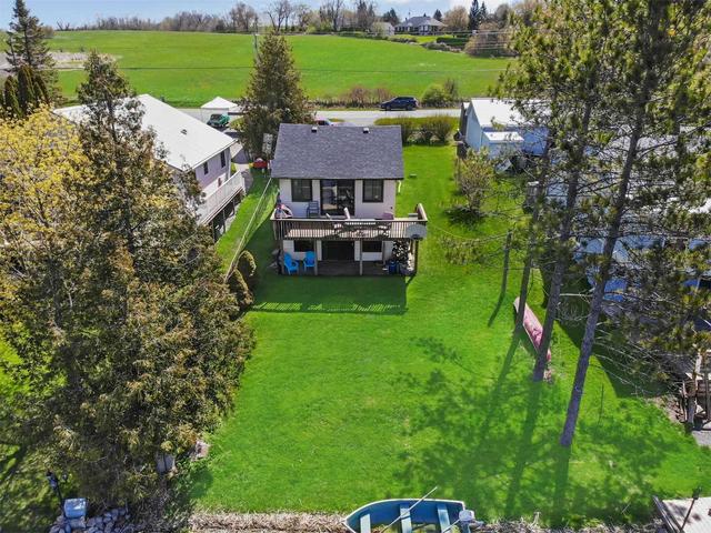 209 Snug Harbour Rd, House detached with 2 bedrooms, 2 bathrooms and 4 parking in Kawartha Lakes ON | Image 36