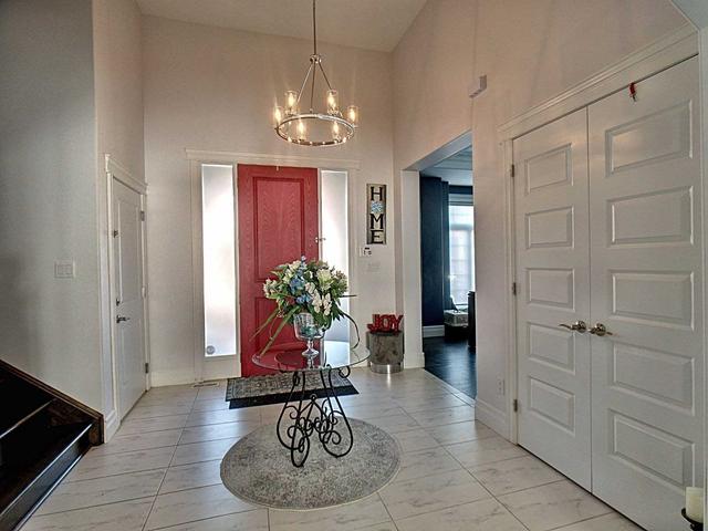 1377 Monticello St, House detached with 3 bedrooms, 3 bathrooms and 6 parking in Windsor ON | Image 14