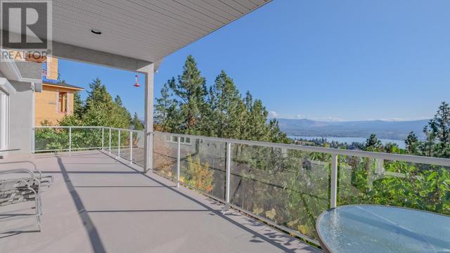 3084 Lakeview Cove Road, House detached with 4 bedrooms, 3 bathrooms and 2 parking in West Kelowna BC | Image 15