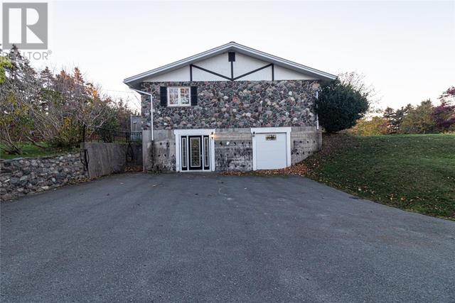 33 Maple Street, House detached with 3 bedrooms, 2 bathrooms and null parking in Conception Bay South NL | Image 6
