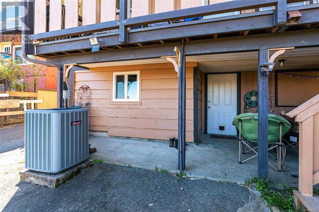 18 Gillespie St, House detached with 4 bedrooms, 3 bathrooms and 8 parking in Nanaimo BC | Image 26