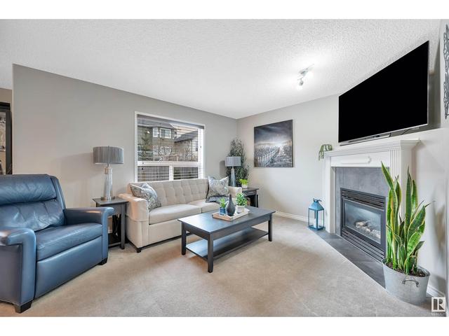 344 Ascott Cr, House detached with 3 bedrooms, 2 bathrooms and null parking in Edmonton AB | Image 11