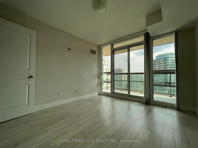 lph08 - 503 Beecroft Rd, Condo with 1 bedrooms, 1 bathrooms and 1 parking in Toronto ON | Image 22