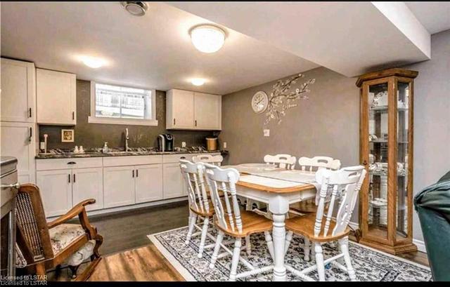 177 Medonte Side Road 2, House detached with 3 bedrooms, 2 bathrooms and 17 parking in Oro Medonte ON | Image 33