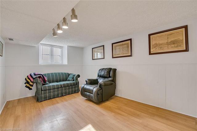 74 Galt Street, House detached with 3 bedrooms, 2 bathrooms and 1 parking in Guelph ON | Image 26