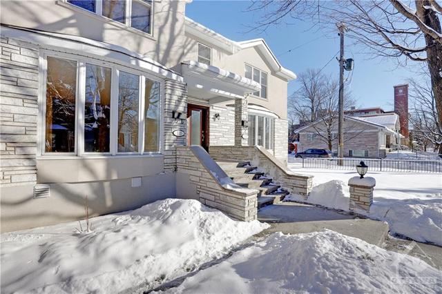 130 Stanley Avenue, Home with 3 bedrooms, 4 bathrooms and 2 parking in Ottawa ON | Image 29