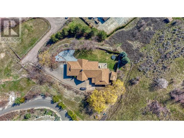 6690 Goose Lake Road, House detached with 3 bedrooms, 3 bathrooms and 10 parking in North Okanagan B BC | Image 15