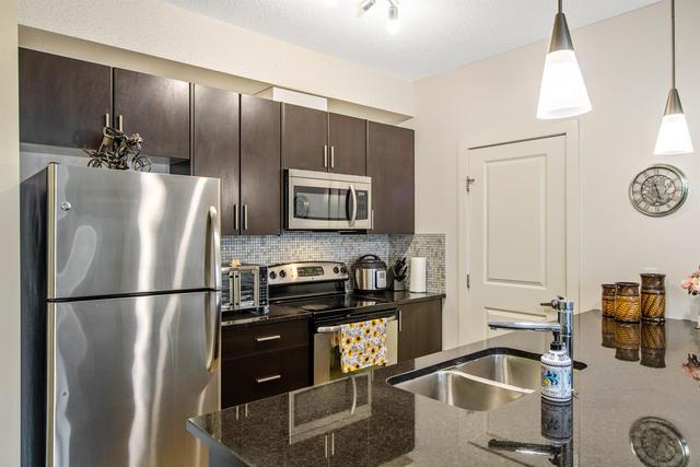 228 - 23 Millrise Drive Sw, Condo with 2 bedrooms, 2 bathrooms and 1 parking in Calgary AB | Image 11