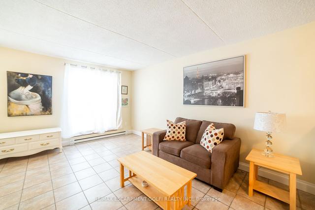 231 - 42 Tannery St E, Condo with 2 bedrooms, 2 bathrooms and 1 parking in Cambridge ON | Image 33