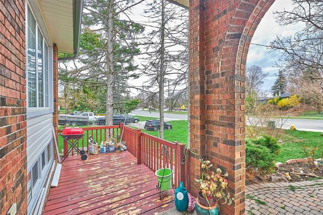 4396 Lawrence Ave E, House detached with 3 bedrooms, 3 bathrooms and 6 parking in Toronto ON | Image 14