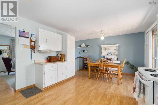 201 Taranaki Drive, House detached with 3 bedrooms, 1 bathrooms and null parking in Halifax NS | Image 15