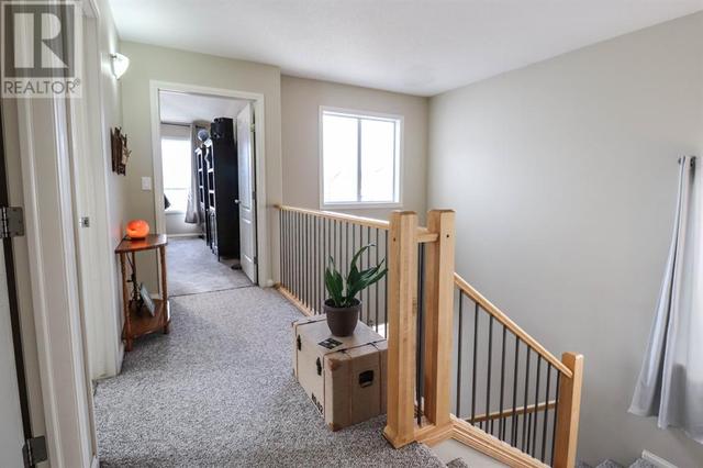 8922 Lakeland Drive, House detached with 3 bedrooms, 2 bathrooms and 4 parking in Grande Prairie AB | Image 20