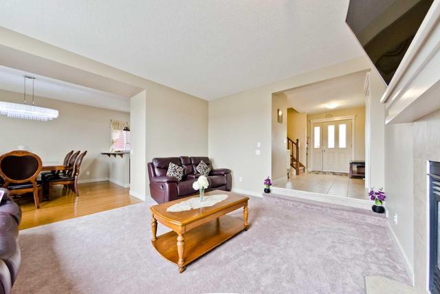 44 Evansdale Way Nw, House detached with 4 bedrooms, 3 bathrooms and 4 parking in Calgary AB | Image 24