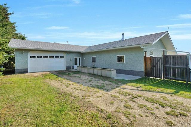 5 51 Avenue, House detached with 2 bedrooms, 2 bathrooms and 4 parking in Ponoka County AB | Image 7