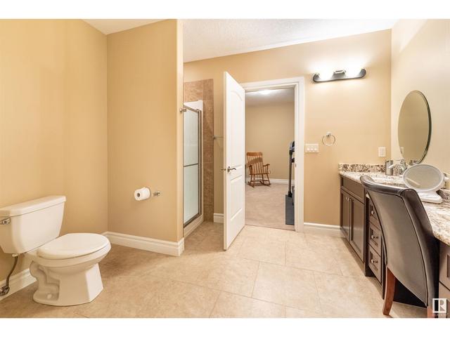 17424 108 St Nw, House detached with 5 bedrooms, 3 bathrooms and 9 parking in Edmonton AB | Image 40