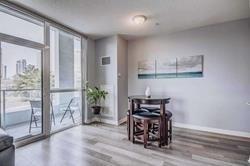 109 - 275 Yorkland Rd, Condo with 2 bedrooms, 2 bathrooms and 1 parking in Toronto ON | Image 18