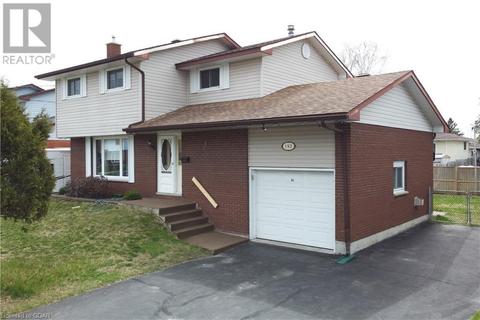192 Marshall Park Drive, North Bay, ON, P1A3L2 | Card Image