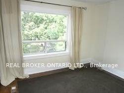 135 Gillard Ave, House detached with 3 bedrooms, 3 bathrooms and 2 parking in Toronto ON | Image 14