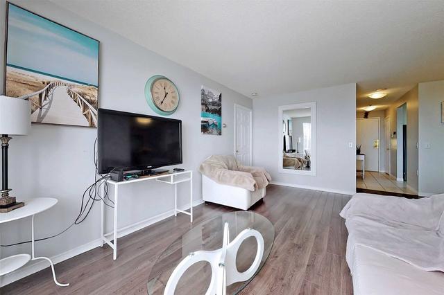 1913 - 5001 Finch Ave E, Condo with 2 bedrooms, 2 bathrooms and 2 parking in Toronto ON | Image 34