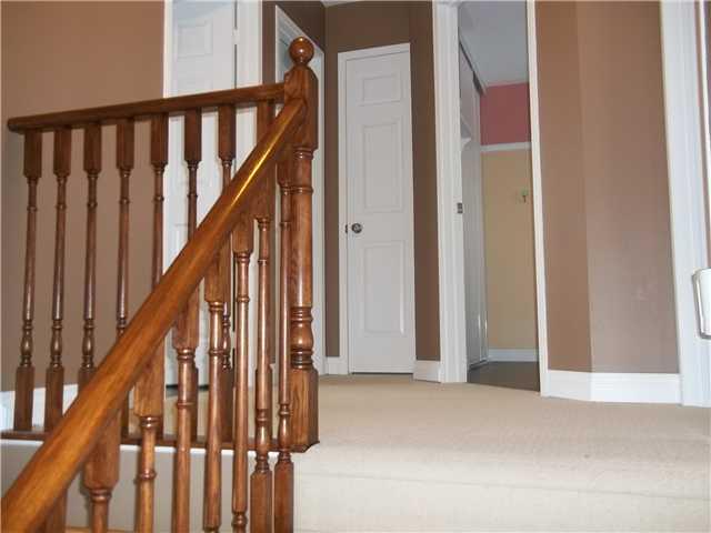 17 Drake Dr, House detached with 3 bedrooms, 3 bathrooms and null parking in Barrie ON | Image 11