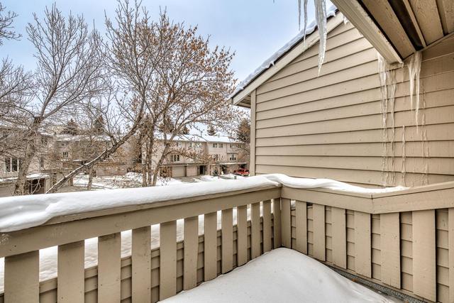 270 Point Mckay Terrace Nw, Home with 2 bedrooms, 2 bathrooms and 2 parking in Calgary AB | Image 26