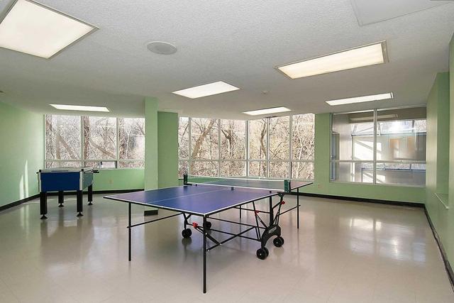 410 - 3050 Ellesmere Rd, Condo with 2 bedrooms, 2 bathrooms and 2 parking in Toronto ON | Image 13