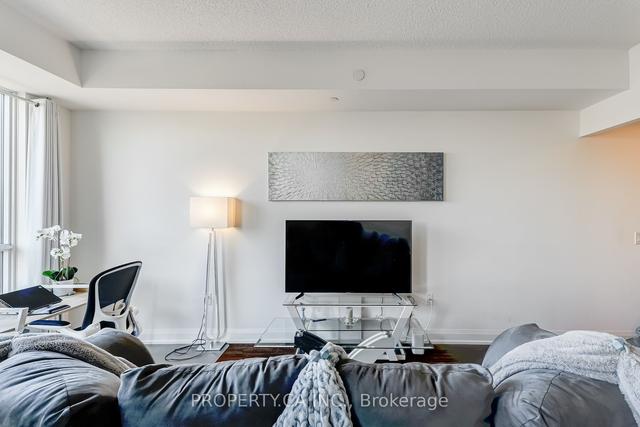 327 - 2800 Keele St, Condo with 1 bedrooms, 1 bathrooms and 1 parking in Toronto ON | Image 27