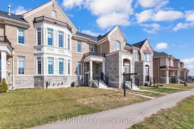 4021 Sixth Line, House attached with 3 bedrooms, 3 bathrooms and 2 parking in Oakville ON | Image 36