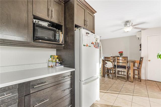 3458 Pattee Road, House detached with 4 bedrooms, 1 bathrooms and 5 parking in East Hawkesbury ON | Image 16
