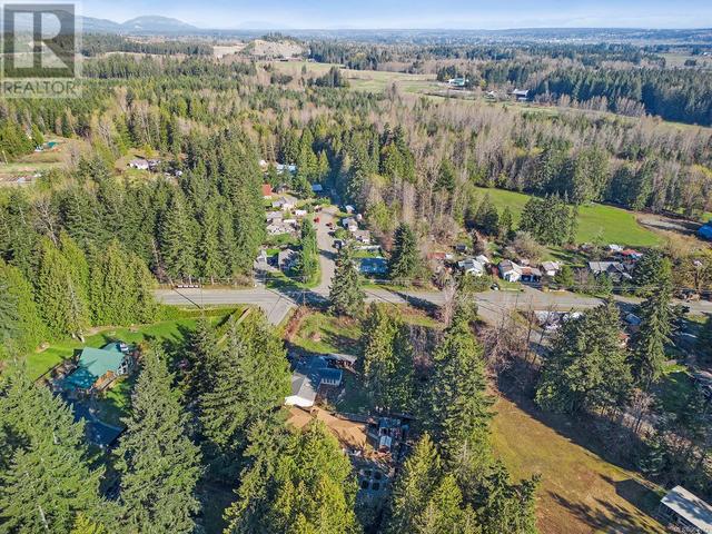 3406 Kentwood Rd, House detached with 3 bedrooms, 2 bathrooms and 4 parking in Comox Valley A BC | Image 41