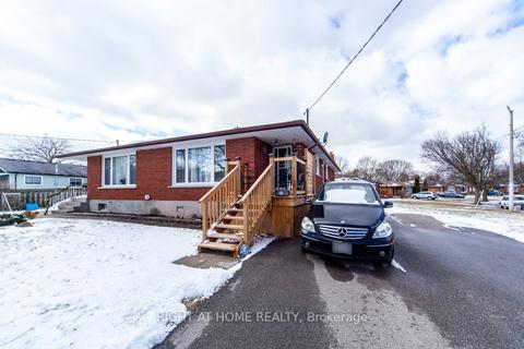 37 Allan Dr, St. Catharines, ON, L2N6H3 | Card Image