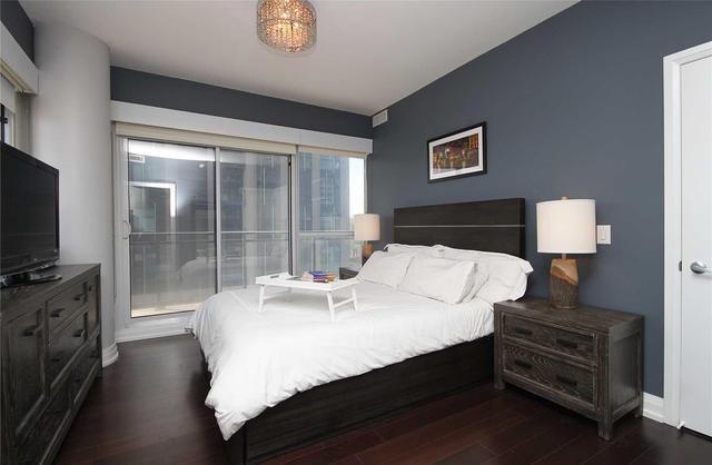 405 - 85 The Donway W, Condo with 2 bedrooms, 3 bathrooms and 1 parking in Toronto ON | Image 14