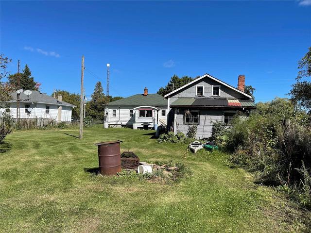 1863 Victoria Rd, House detached with 2 bedrooms, 1 bathrooms and 4 parking in Kawartha Lakes ON | Image 31