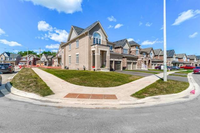 4021 Fracchioni Dr, House detached with 4 bedrooms, 3 bathrooms and 4 parking in Lincoln ON | Image 23
