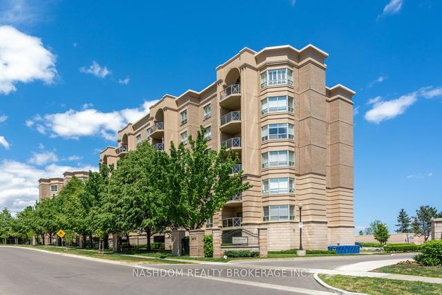 115 - 2075 Amherst Heights Dr, Condo with 2 bedrooms, 2 bathrooms and 2 parking in Burlington ON | Image 25