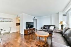 3107 - 77 Harbour Sq, Condo with 2 bedrooms, 2 bathrooms and 1 parking in Toronto ON | Image 27