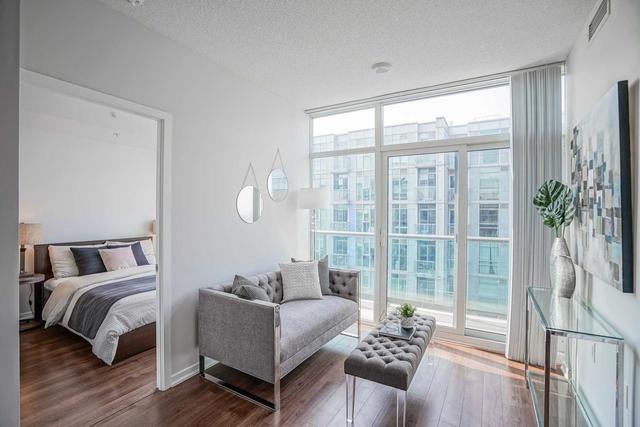 ph16w - 36 Lisgar St, Condo with 2 bedrooms, 2 bathrooms and 1 parking in Toronto ON | Image 24