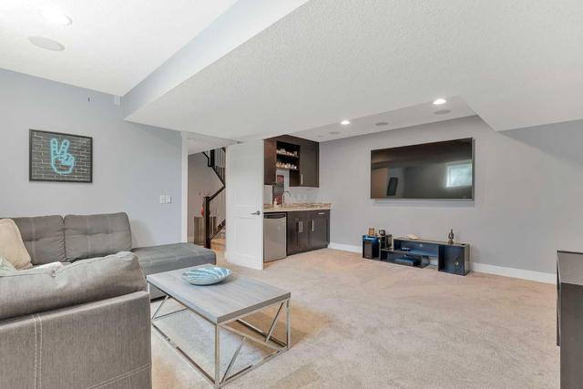2720 26 Avenue Sw, Home with 4 bedrooms, 3 bathrooms and 2 parking in Calgary AB | Image 36
