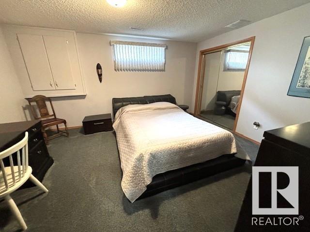 755 Wells Wd Nw, House detached with 4 bedrooms, 3 bathrooms and 4 parking in Edmonton AB | Image 33