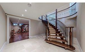 26 Blencathra Hill, House detached with 4 bedrooms, 6 bathrooms and 15 parking in Markham ON | Image 27