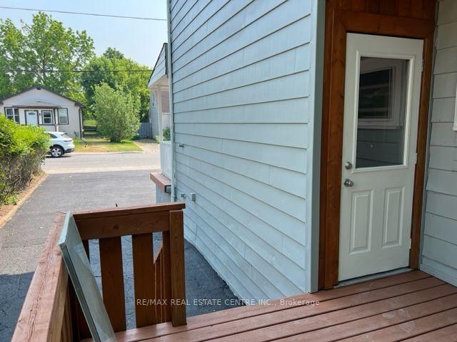 5223 Stamford St N, House detached with 2 bedrooms, 2 bathrooms and 3 parking in Niagara Falls ON | Image 24