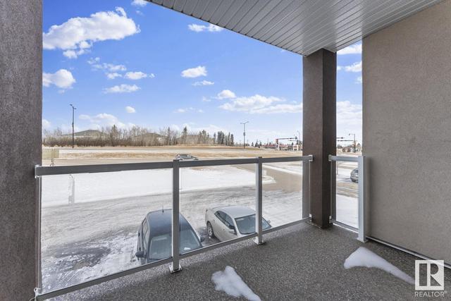 2204 - 1601 8 Av, Condo with 2 bedrooms, 2 bathrooms and null parking in Cold Lake AB | Image 15